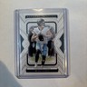 2024 Panini National Treasures - Will Levis - First on Print / 99