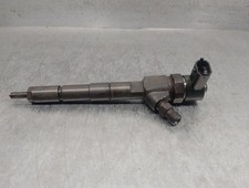 Injecteur Lancia DELTA