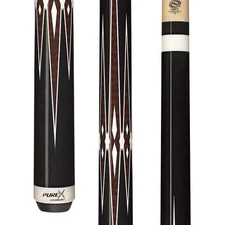 PureX HXT4 Pool Cue