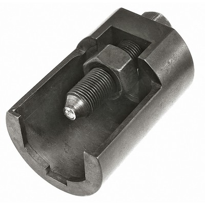 SPC Performance FORD OE SLEEVE PULLER - SPC-77880