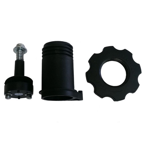 Spool Adapter Solutions For Hobart's Model 195216 Replacement Kits for Handlers - Picture 4 of 12