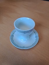 Eierbecher, der mehr kann als nur Eier halten...