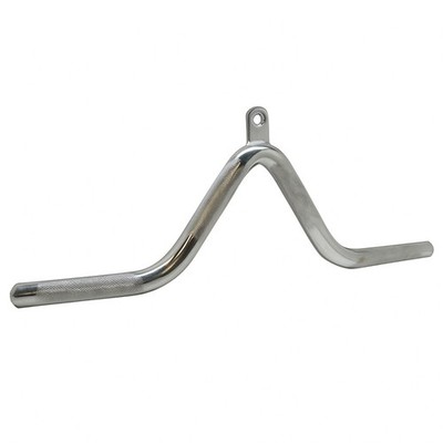 Amber Sporting Goods Tricep Pressdown Bar