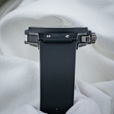 Hublot Big Bang - 301.CI.1770.RX 16