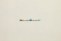Lenovo Legion 5 15IAH7H Webcam Web Cam Kamera Cam 5C21D10430