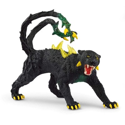 Schleich Eldrador Eldrador Creatures Action Figures for Boys and Girls 7-12 year