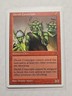 Orcish Conscripts - Fifth Edition - LP - Common - Creature - MTG
