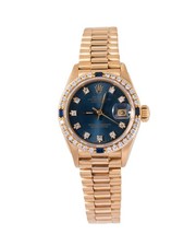 Rolex Datejust 69088 1987