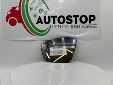Glace de rétroviseur Citroen C3