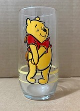 DISNEY WINNIE THE POOH AND TIGER CUP