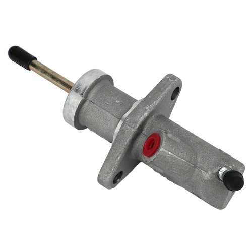 21521159045 Clutch Cylinder Kit Clutch Slave Cylinder Steel Alloy Original - Picture 9 of 12