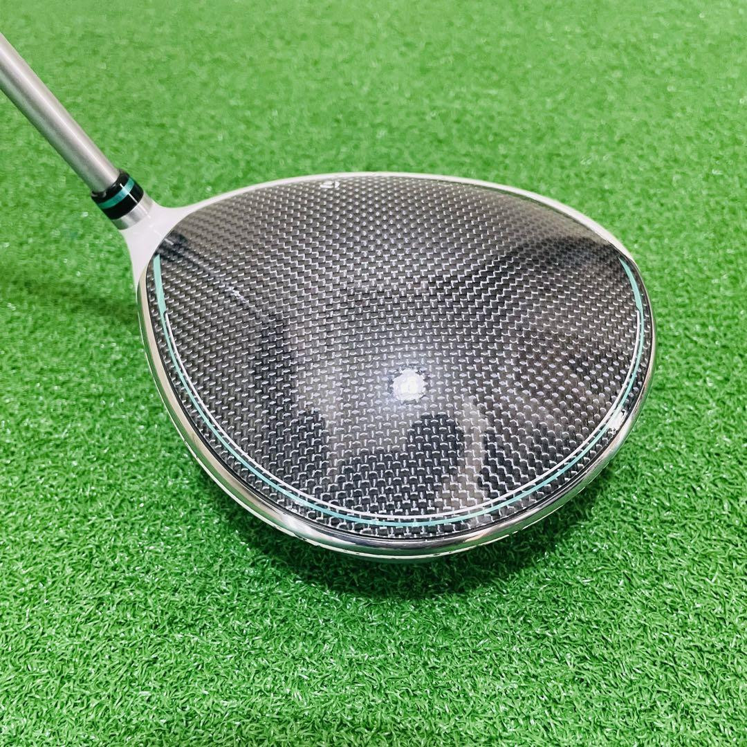 7634 Taylormade Sim Gloire Women'S Driver L | eBay 7634 Taylormade Sim Gloire Women'S Driver L | eBay