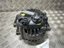 Alternateur Opel CORSA