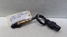 Sonde lambda BMW SERIE 5