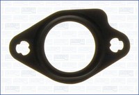 Ajusa Dichtung, Agr-Ventil 01141200 FüR Chrysler Jeep MERCEDES-BENZ