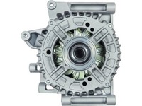 As-Pl Lichtmaschine Generator Lima AS A0577S FüR Klasse Mercedes W204 12V Model