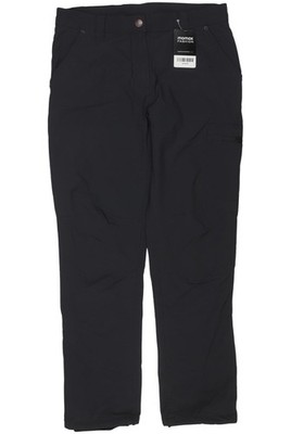 CMP Stoffhose Damen Hose Pants Chino Gr. EU 36 Schwarz #k6qiyvm