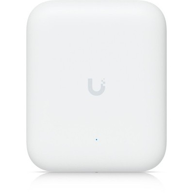 Ubiquiti Unifi U7-Outdoor Wifi-7