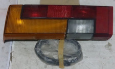 Feu arrière Alfa Romeo ALFA 33