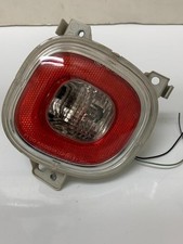 2014-2017 Fiat 500L Passenger Side Right Back Up Tail Light Lamp Assembly OEM