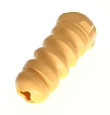 MAXGEAR Anschlagpuffer Federung 72-2561 für B5 A4 8D5 AUDI PU Polyurethan 8D2