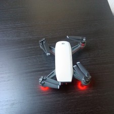 DJI Spark Drone