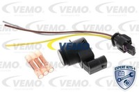 Vemo Sensor, Einparkhilfe V20-72-10034 FüR BMW
