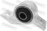 Neu - Febest SAB-001L Lagerung, Lenker Passend FüR Subaru