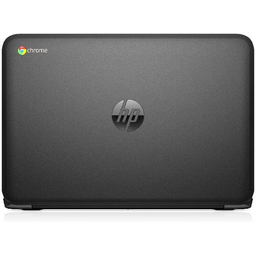 HP Chromebook 11 G5 EE | 32GB SSD + 4GB RAM | 11" | Windows 11 - Picture 3 of 3