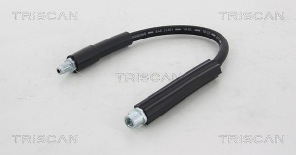 Triscan Bremsschlauch 8150 23113 FüR S211 Mercedes C219 W211 CLS Klasse Model-image