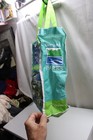 Bild 2 von 6