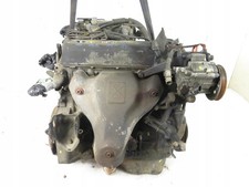 Motore Honda Accord IV F20A5 2.0 135CV 99kW 225TKm 1991 Benzina Engine Completo