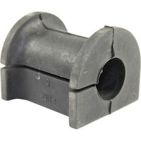 Metzger 52075609 Lagerung Stabilisator FüR VW Transporter 7HB 7HJ 7EB 7EJ 7HA