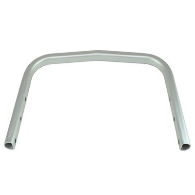 SPI Rear Bumper for Polaris 2005-2011 IQ Replaces OEM# 2632989-309 - SEE DESCRIP