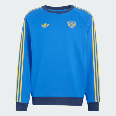#26 Buzo de Cuello Redondo (s,m.l.xl) CONSULTAR TALLE  ML1041