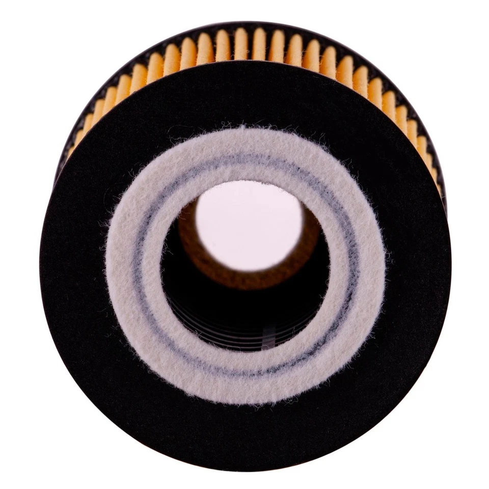 For Mini Cooper 2002-2008 Premium Guard PG5465 Engine Oil Filter Foto 2 de 2