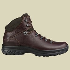 Hanwag Waxenstein Bio Men Wanderschuh/Wanderstiefel