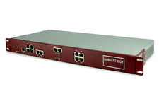 bintec elmeg RT4202 VPN-/Media-Gateway, 4x IS...