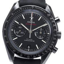 OMEGA Speedmaster Dark Side of the Moon 311.92.44.51.01.007 Automatic_877824