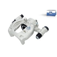 Bremssattel Hinterachse Links DT Spare Parts Passend FüR MERCEDES-BENZ