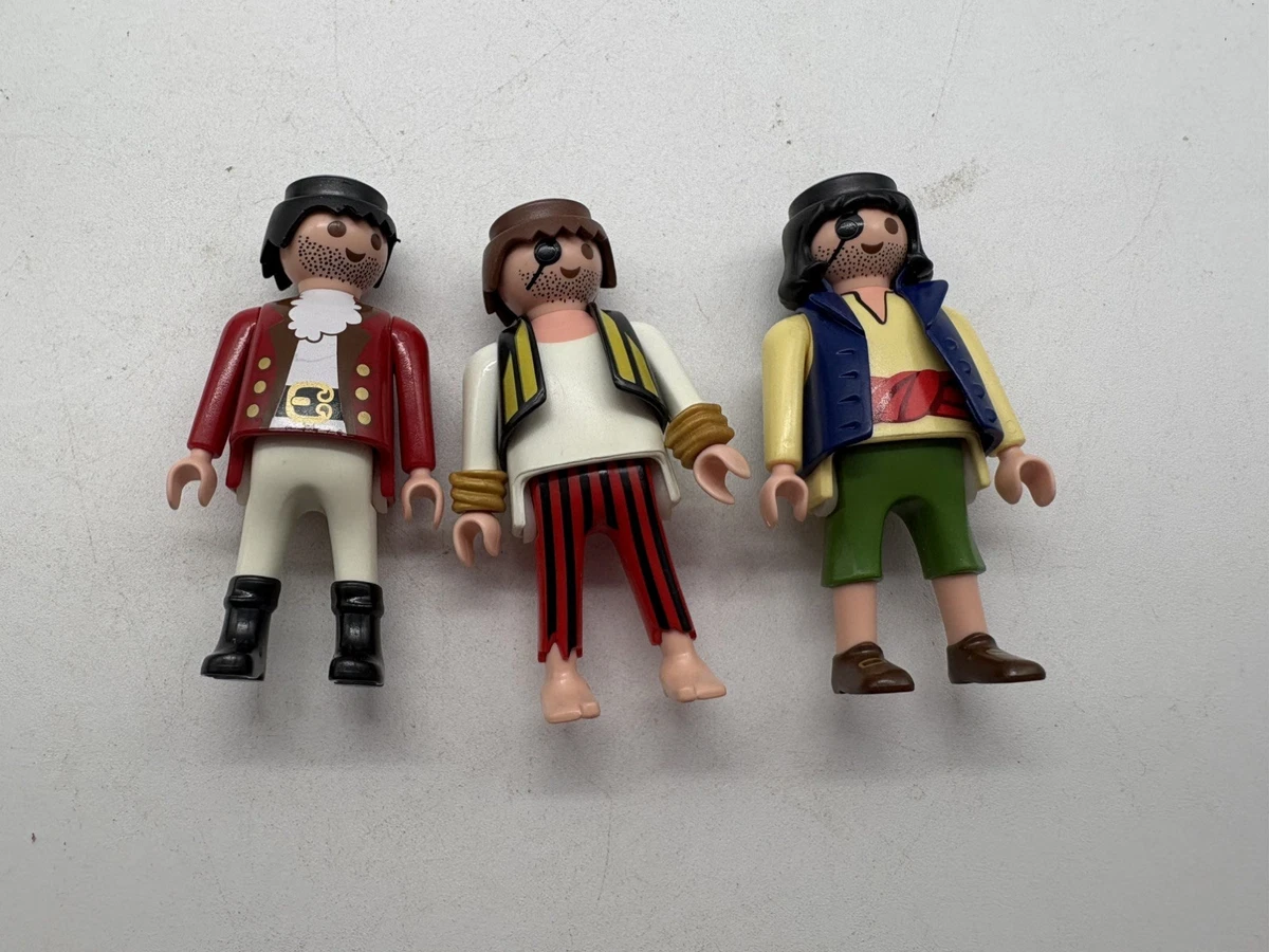 Preços baixos em Piratas do Caribe Brinquedos Pré-Escolares