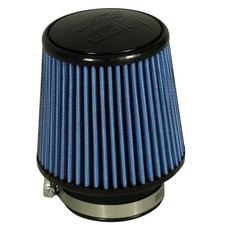 Injen SuperNano-Web Universal Dry Air Filter ...