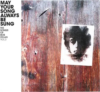 Various - May Your Song Always Be Sung-