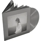New TTPD Taylor Swift “The Albatross” variant limited edition vinyl *READ*