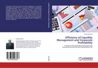 Pratap Banerjee | Efficiency Of Liquidity Management And Corporate Profitability