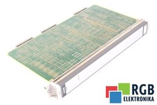 C916 C.P.U. AEG - Reconditionné - Garantie 24 mois