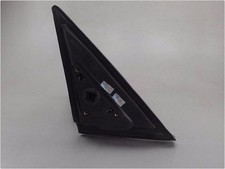 Retroviseur gauche (ou coque) Hyundai TERRACAN
