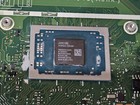 HP all in one motherboard DAN14CMB6E0 REV:E  Ryzen 3 CPU USED 2.3Ghz  — photo 6