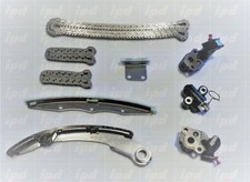 Kit de distribution Infiniti Q70