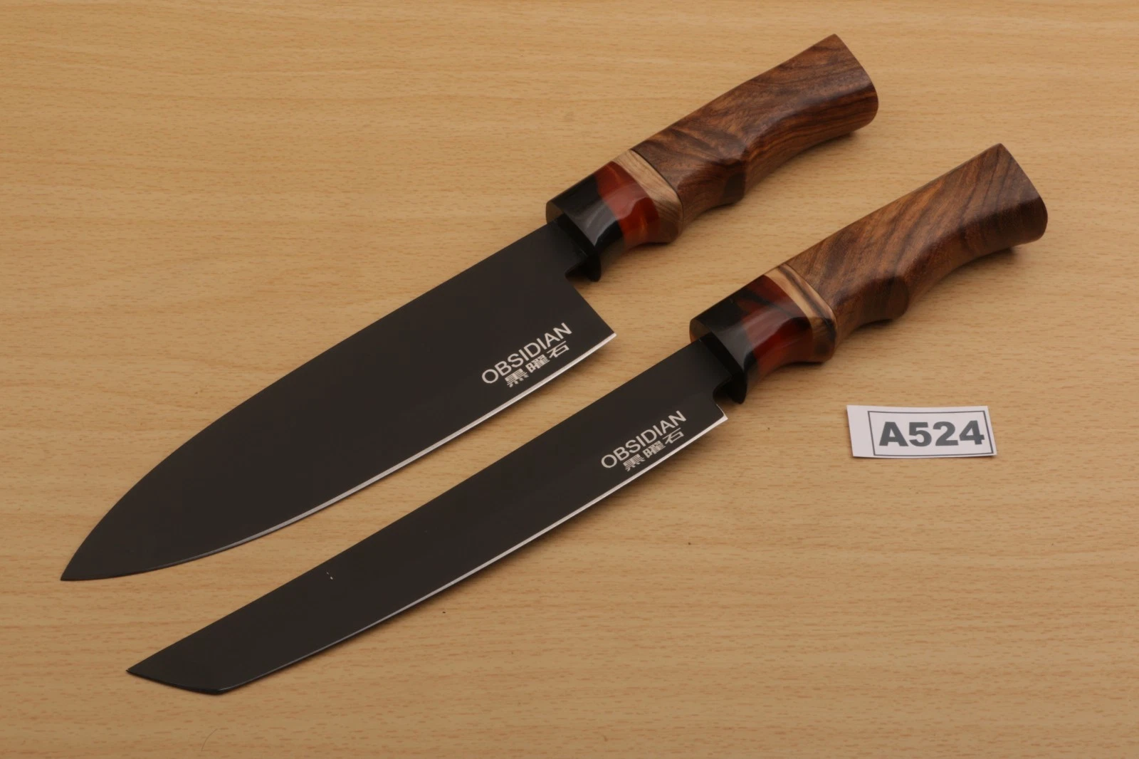 chef knife, kitchen Knives, Cutlery knives, Fruit knives, meat, Vegetable Knives